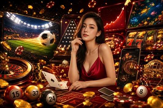 iwbet