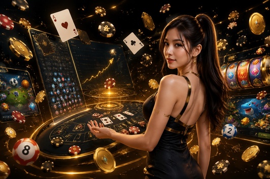 iwbet