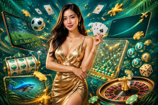 iwbet
