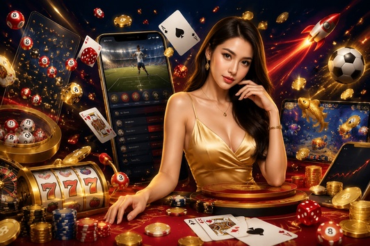 iwbet