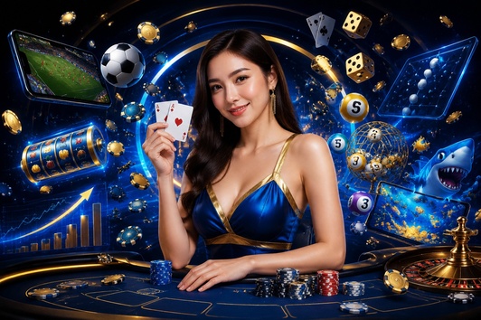 iwbet