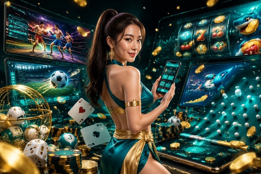 iwbet