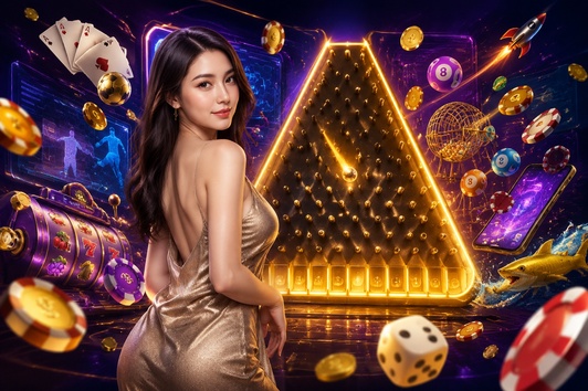 iwbet